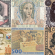 Illustration for article titled The Un-American History of Women on Money